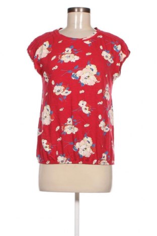 Γυναικεία μπλούζα Next, Μέγεθος M, Χρώμα Κόκκινο, Τιμή 9,46 €