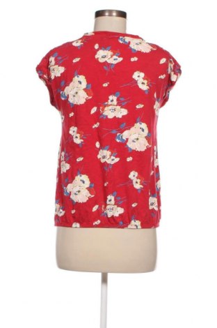 Γυναικεία μπλούζα Next, Μέγεθος M, Χρώμα Κόκκινο, Τιμή 21,03 €