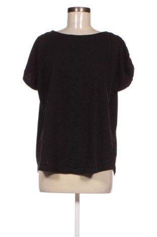 Дамска блуза Next, Размер XL, Цвят Черен, Цена 20,40 лв.