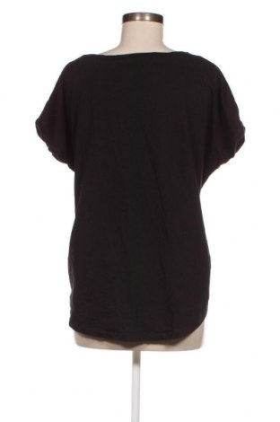 Γυναικεία μπλούζα Next, Μέγεθος XL, Χρώμα Μαύρο, Τιμή 12,62 €