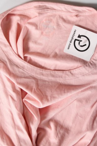 Damen Shirt Next, Größe XL, Farbe Rosa, Preis € 9,46