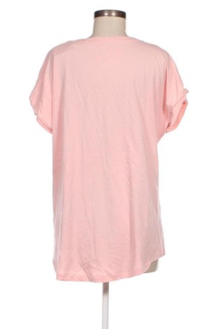 Damen Shirt Next, Größe XL, Farbe Rosa, Preis € 9,46