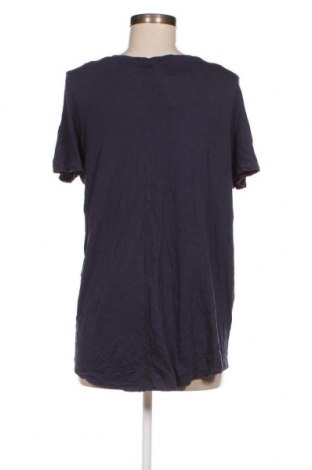 Damen Shirt Next, Größe XL, Farbe Blau, Preis € 23,66