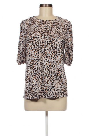 Дамска блуза Next, Размер M, Цвят Многоцветен, Цена 8,50 лв.