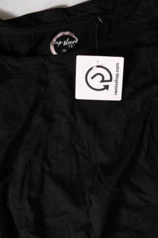 Bluză de femei Next, Mărime M, Culoare Negru, Preț 111,84 Lei