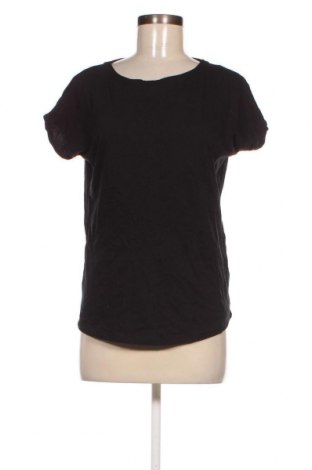 Γυναικεία μπλούζα Next, Μέγεθος M, Χρώμα Μαύρο, Τιμή 9,46 €