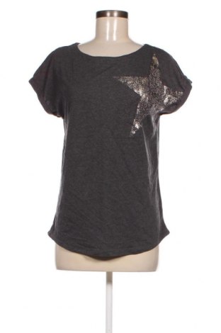 Damen Shirt Next, Größe S, Farbe Grau, Preis 10,65 €