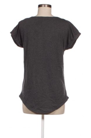 Damen Shirt Next, Größe S, Farbe Grau, Preis € 23,66
