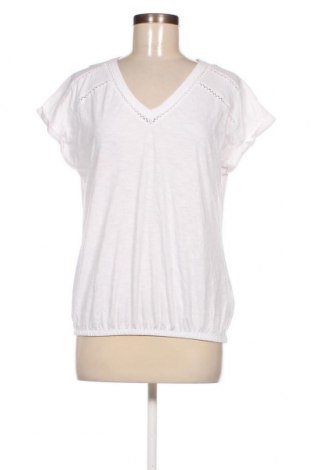 Damen Shirt Next, Größe M, Farbe Weiß, Preis 4,97 €
