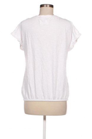 Дамска блуза Next, Размер M, Цвят Бял, Цена 7,14 лв.