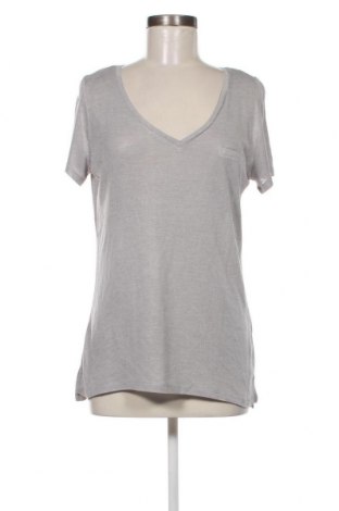 Γυναικεία μπλούζα Next, Μέγεθος S, Χρώμα Γκρί, Τιμή 3,36 €