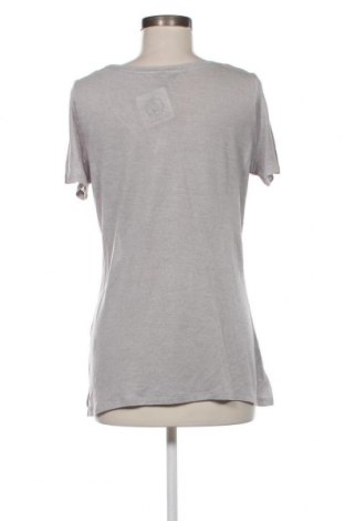 Damen Shirt Next, Größe S, Farbe Grau, Preis 4,97 €