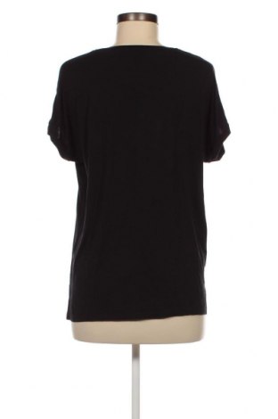 Damen Shirt Next, Größe M, Farbe Schwarz, Preis 4,97 €