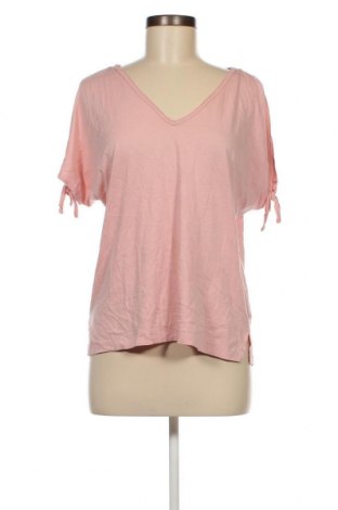 Bluză de femei Next, Mărime S, Culoare Roz, Preț 50,33 Lei