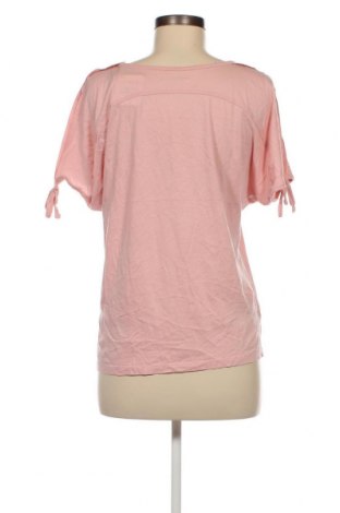 Bluză de femei Next, Mărime S, Culoare Roz, Preț 16,78 Lei