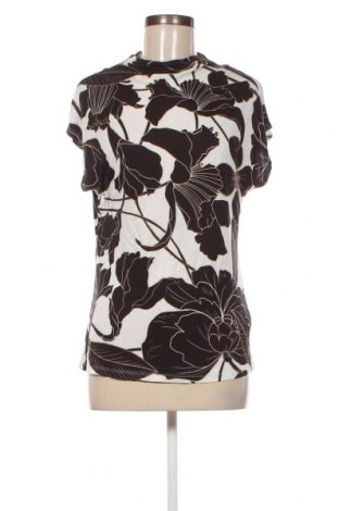Γυναικεία μπλούζα Next, Μέγεθος M, Χρώμα Πολύχρωμο, Τιμή 8,90 €