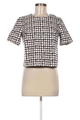 Γυναικεία μπλούζα Next, Μέγεθος M, Χρώμα Πολύχρωμο, Τιμή 17,39 €