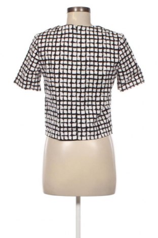 Γυναικεία μπλούζα Next, Μέγεθος M, Χρώμα Πολύχρωμο, Τιμή 17,39 €