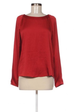 Дамска блуза Next, Размер M, Цвят Червен, Цена 16,71 лв.