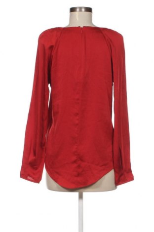 Γυναικεία μπλούζα Next, Μέγεθος M, Χρώμα Κόκκινο, Τιμή 8,89 €