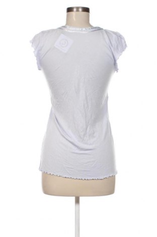 Дамска блуза Niama Woman, Размер M, Цвят Син, Цена 16,00 лв.