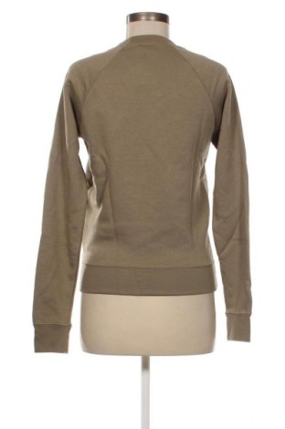 Damen Shirt Nike, Größe XS, Farbe Grün, Preis € 39,69