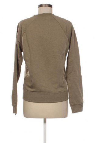 Damen Shirt Nike, Größe S, Farbe Grün, Preis 39,69 €