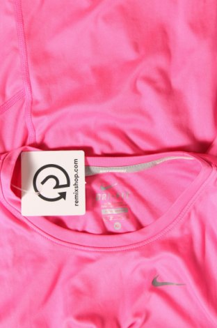 Női blúz Nike, Méret XS, Szín Rózsaszín, Ár 8 626 Ft