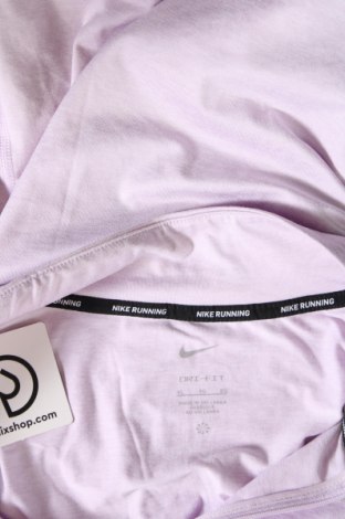 Dámska blúza Nike, Veľkosť XL, Farba Ružová, Cena  17,00 €