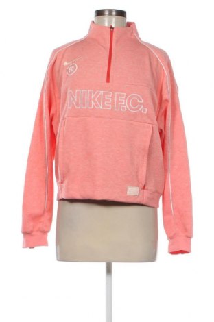 Dámská halenka Nike, Velikost M, Barva Růžová, Cena  542,00 Kč
