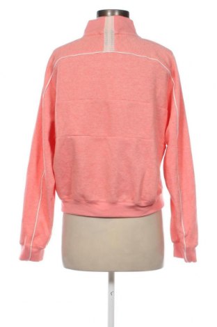 Γυναικεία μπλούζα Nike, Μέγεθος M, Χρώμα Ρόζ , Τιμή 21,03 €