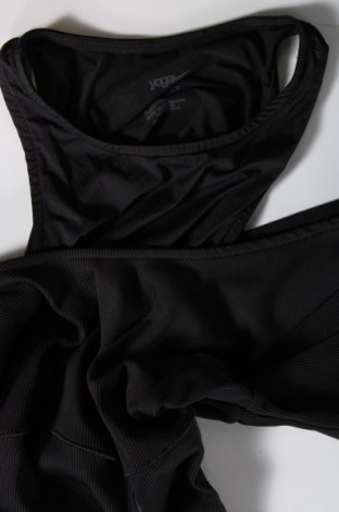 Γυναικεία μπλούζα Nike, Μέγεθος S, Χρώμα Μαύρο, Τιμή 33,40 €