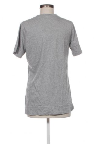 Dámske tričko Nike, Veľkosť M, Farba Sivá, Cena  15,31 €