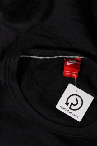 Γυναικεία μπλούζα Nike, Μέγεθος S, Χρώμα Μαύρο, Τιμή 21,03 €