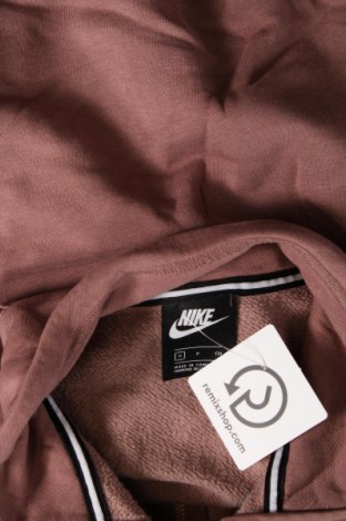 Dámska blúza Nike, Veľkosť S, Farba Hnedá, Cena  19,28 €