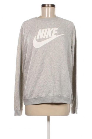 Γυναικεία μπλούζα Nike, Μέγεθος L, Χρώμα Λευκό, Τιμή 21,03 €