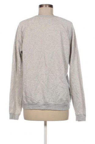 Damen Shirt Nike, Größe L, Farbe Weiß, Preis 23,66 €