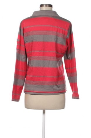 Γυναικεία μπλούζα Nike Golf, Μέγεθος L, Χρώμα Πολύχρωμο, Τιμή 10,43 €