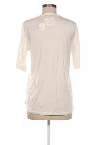 Damen Shirt Nine To Five, Größe S, Farbe Ecru, Preis 30,06 €