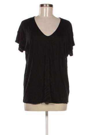 Γυναικεία μπλούζα Nine To Five, Μέγεθος L, Χρώμα Μαύρο, Τιμή 22,27 €