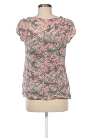 Damen Shirt Nitya, Größe M, Farbe Mehrfarbig, Preis € 15,98