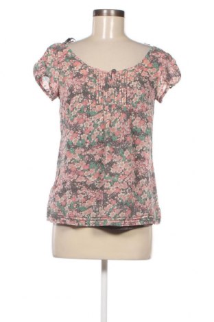 Γυναικεία μπλούζα Nitya, Μέγεθος S, Χρώμα Πολύχρωμο, Τιμή 2,88 €