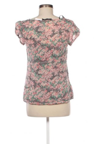 Дамска блуза Nitya, Размер S, Цвят Многоцветен, Цена 10,85 лв.