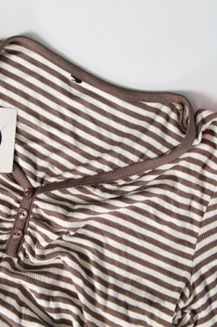 Damen Shirt Nkd, Größe L, Farbe Mehrfarbig, Preis € 4,36