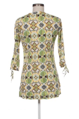 Γυναικεία μπλούζα Nkd, Μέγεθος S, Χρώμα Πολύχρωμο, Τιμή 3,76 €