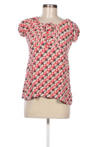 Damen Shirt Nkd, Größe M, Farbe Mehrfarbig, Preis 5,29 €