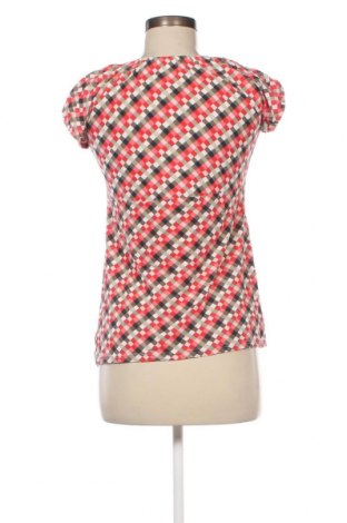 Дамска блуза Nkd, Размер M, Цвят Многоцветен, Цена 5,51 лв.