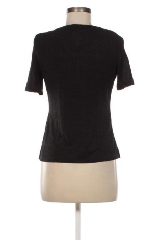 Damen Shirt No-Na, Größe M, Farbe Schwarz, Preis 23,66 €