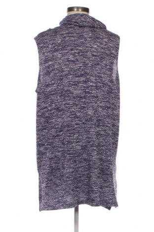 Damen Shirt No Secret, Größe XL, Farbe Lila, Preis 7,54 €