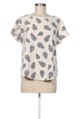 Дамска блуза Noemie & Co, Размер L, Цвят Бял, Цена 15,50 лв.
